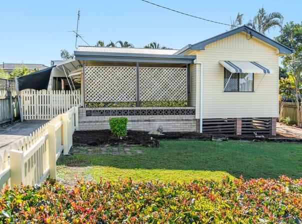 30 Sandilands Street, Casino, NSW 2470