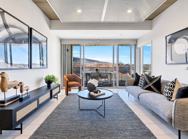 325/24 Lonsdale Street, Braddon, ACT 2612