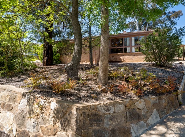 26 Holyman Street, Scullin, ACT 2614