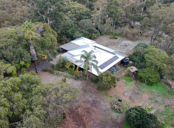 114 Furnissdale Road, Furnissdale, WA 6209