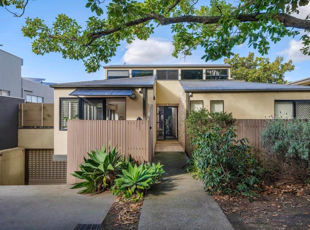 117C Studley Road, Eaglemont, Vic 3084