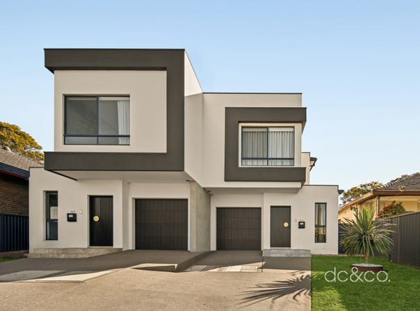 364A Concord Road, Concord West, NSW 2138