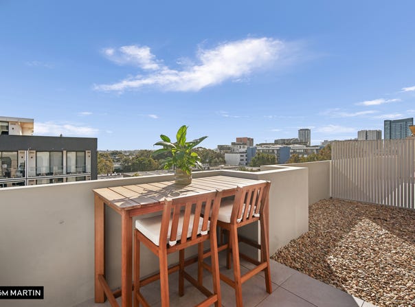501/10 Mentmore Avenue, Rosebery, NSW 2018