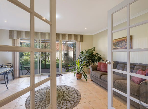 26 Iluka Road, Dawesville, WA 6211
