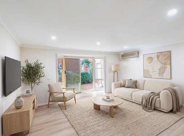 6 Hickory Place, Dural, NSW 2158