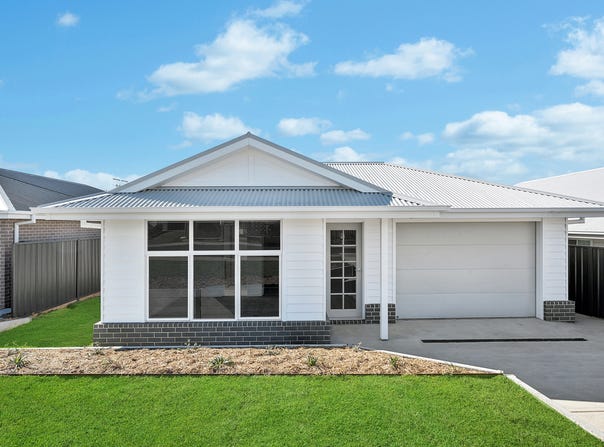 33 Hosking Street, Mudgee, NSW 2850