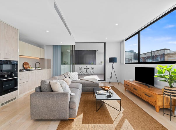 110/1 Meriton Street, Gladesville, NSW 2111