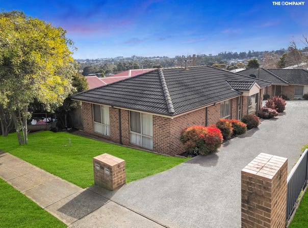 1/56 Cook St, Drouin, Vic 3818