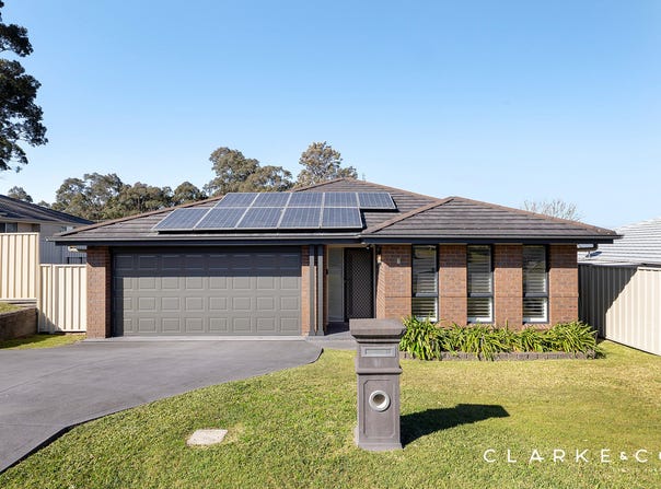 7 Sparsholt Street, Tenambit, NSW 2323