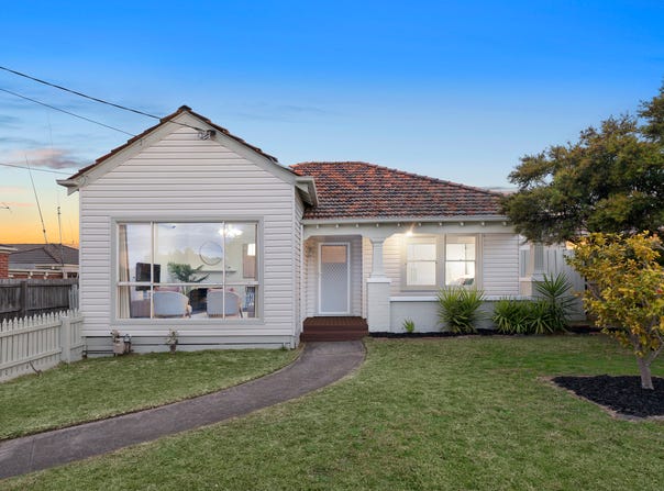 520 South Road, Moorabbin, Vic 3189