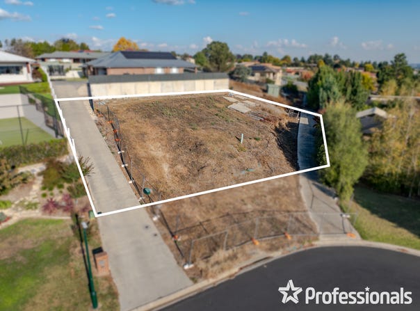 6 Negundo Place, Kelso, NSW 2795