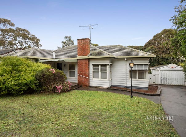62 Dublin Road, Ringwood East, Vic 3135