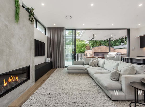 44 Marlborough Street, Drummoyne, NSW 2047