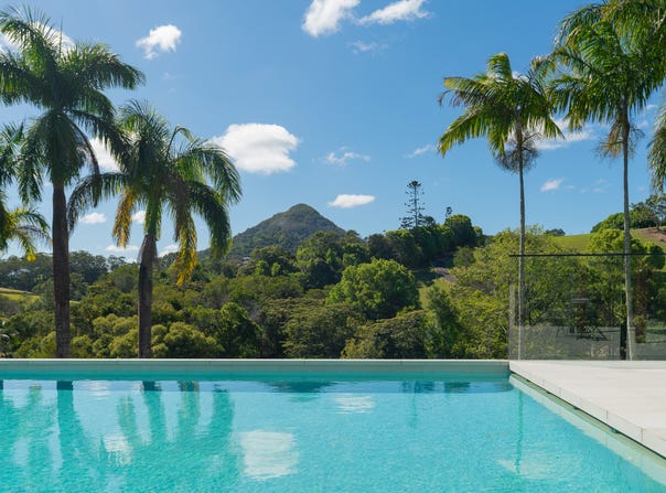 55 Ball Road, Eumundi, Qld 4562