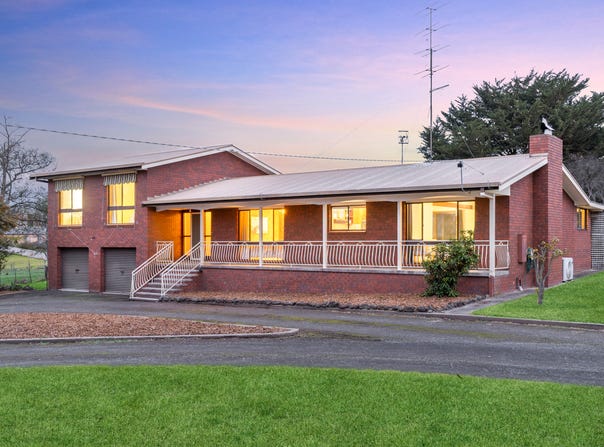 56 Harris Road, Elliminyt, Vic 3250