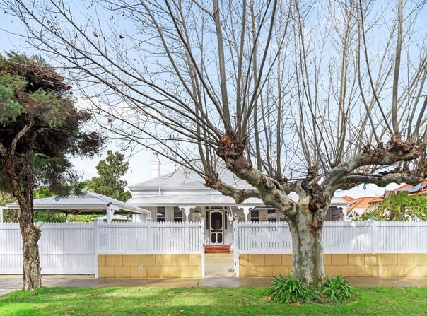 16 Cargill Street, Victoria Park, WA 6100