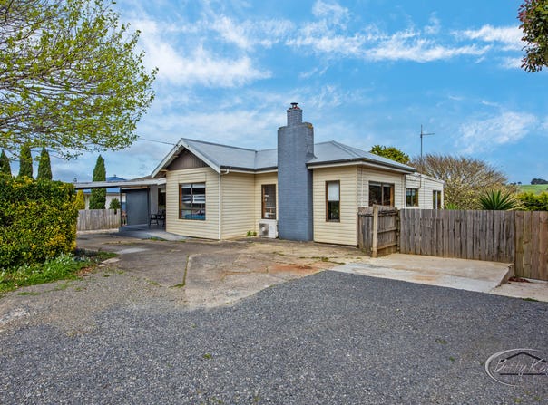 626 Irishtown Road, Irishtown, Tas 7330