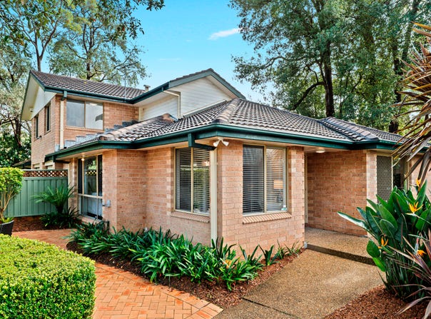 16/269-271 Malton Road, North Epping, NSW 2121