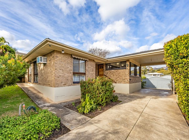 7 Radiata Road, Highbury, SA 5089