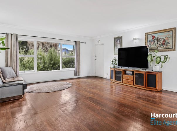 203 Kent Street, Rockingham, WA 6168