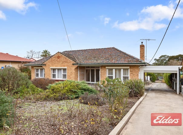 29 Jane Street, Willaston, SA 5118