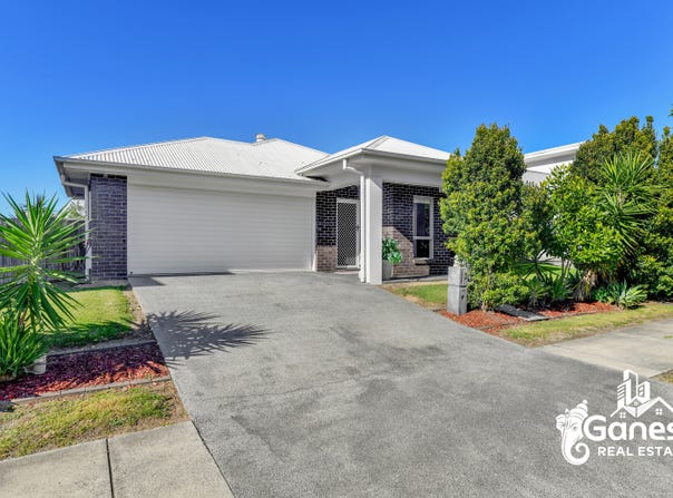 3 Grevillea Street, Ripley, Qld 4306