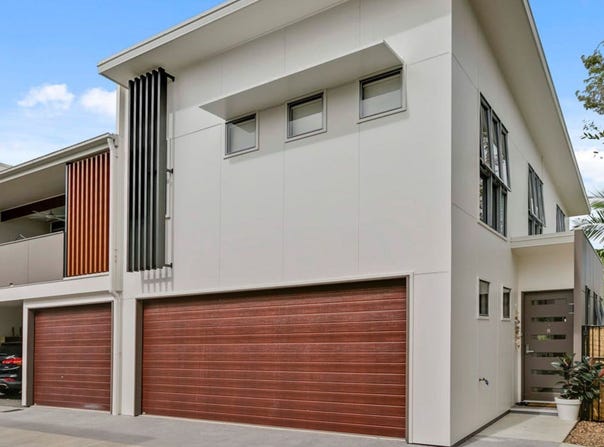 8/169 Stringybark Road, Buderim, Qld 4556