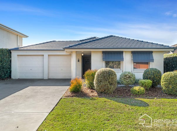 18 Cedar Cutters Crescent, Cooranbong, NSW 2265