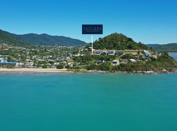 1 Jessies Way, Cannonvale, Qld 4802