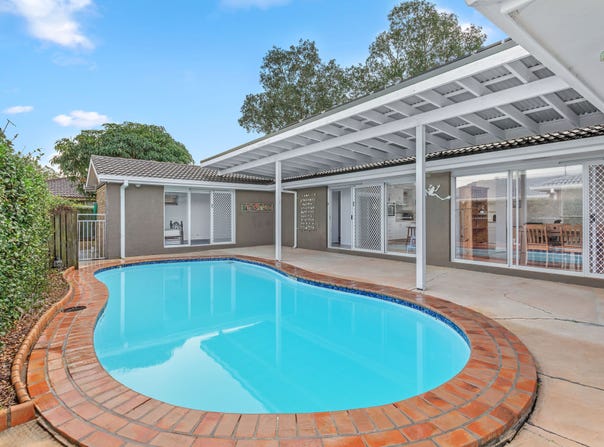 19 King George Parade, Forster, NSW 2428