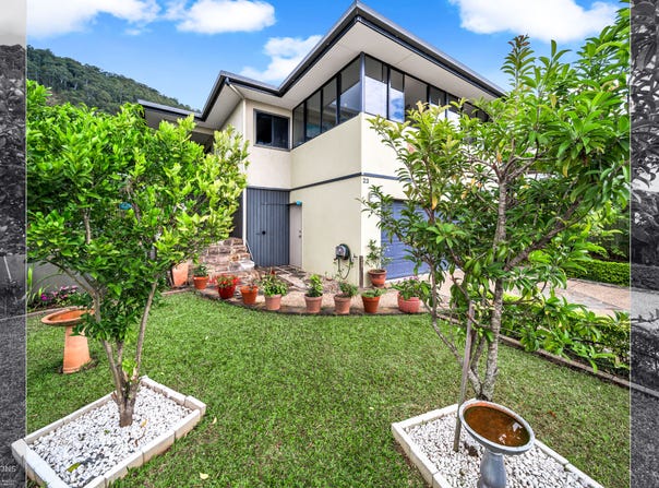 23 Barringtonia Street, Mount Sheridan, Qld 4868