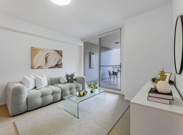 59/35-39 Dumaresq Street, Gordon, NSW 2072