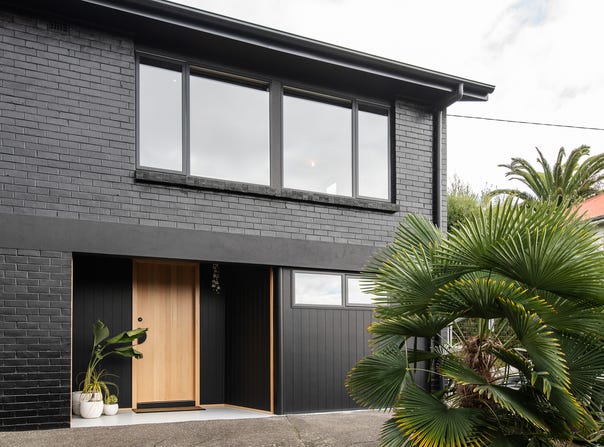 27 Tasma Street, East Launceston, Tas 7250