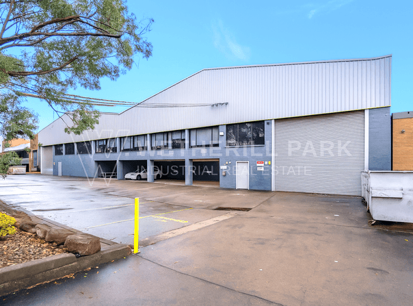 Smithfield, NSW 2164