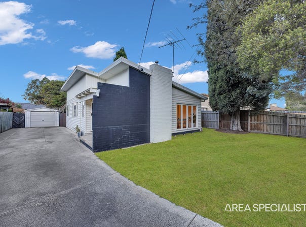208 Bacchus Marsh Road, Corio, Vic 3214