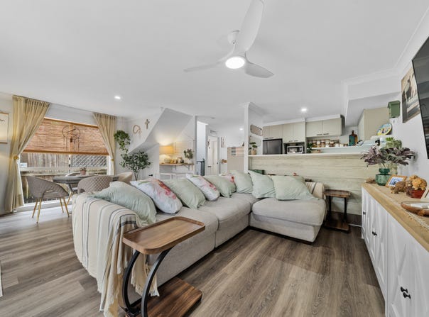 69/36 Albert Street, Waterford, Qld 4133