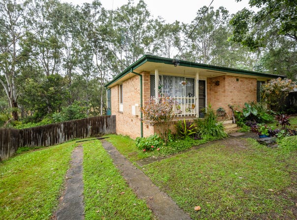 34 Maxwell Avenue, South Grafton, NSW 2460