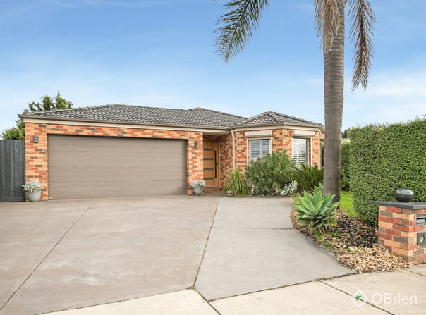 282 Ballarto Road, Skye, Vic 3977
