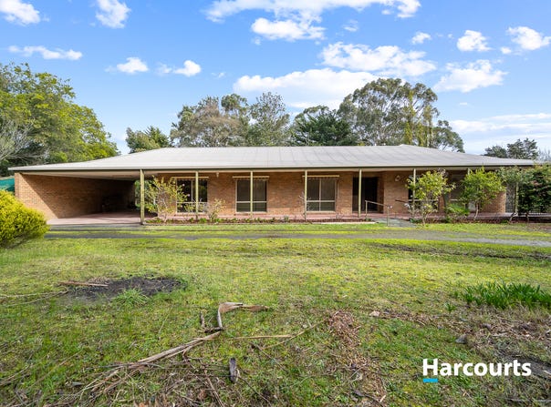 16 Welsford Street, Meeniyan, Vic 3956