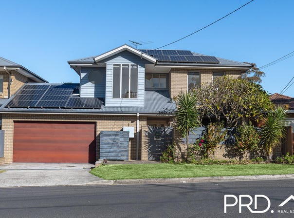 1b Bell Street, Panania, NSW 2213