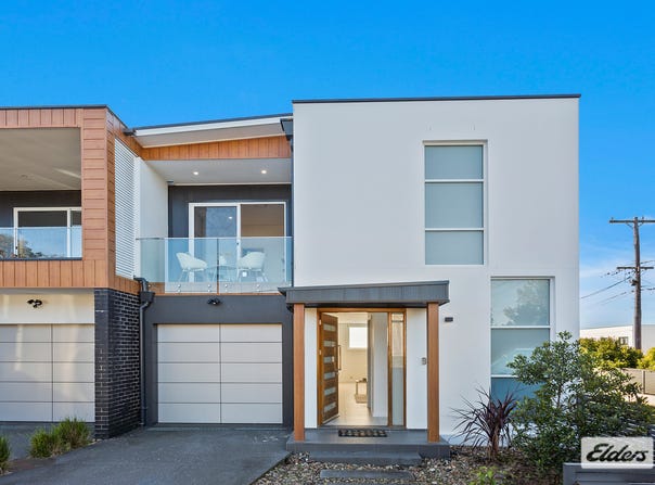 1/45 Easton Avenue, Sylvania, NSW 2224