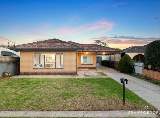 6 Musgrave Avenue, West Hindmarsh, SA 5007