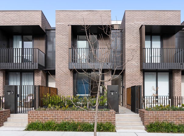 5 Chiltern Street, Randwick, NSW 2031
