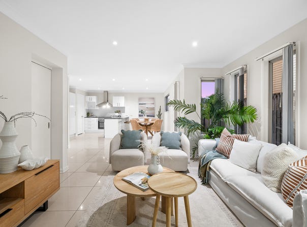 1/11 Rise Street, Mount Gravatt East, Qld 4122