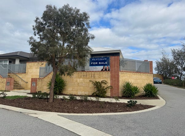 64 Makassar Way, Clarkson, WA 6030