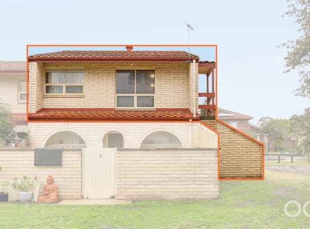 12/5 Mooloola Way, West Lakes Shore, SA 5020