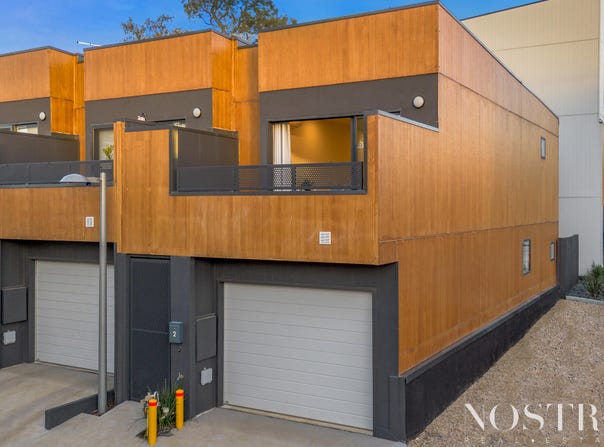 2 Yellowstone Street, South Morang, Vic 3752