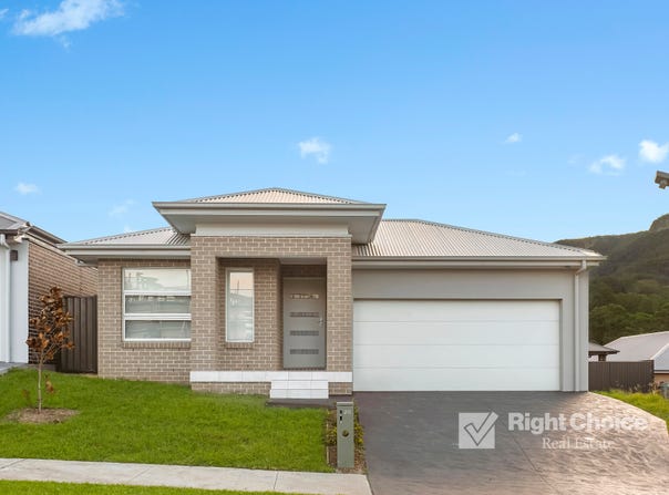 20 Grey Myrtle Road, Huntley, NSW 2530