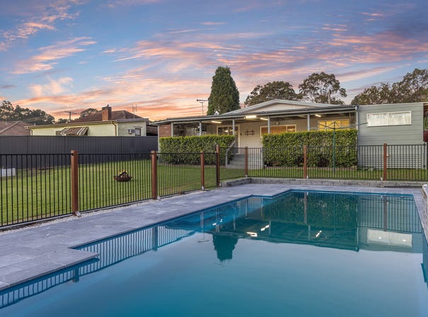 73 Richmond Street, Kitchener, NSW 2325