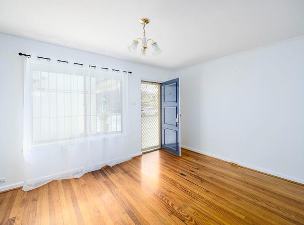 5/57 Gillies Street, Fairfield, Vic 3078